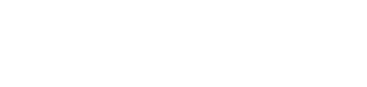 Runway官网｜Runway下载